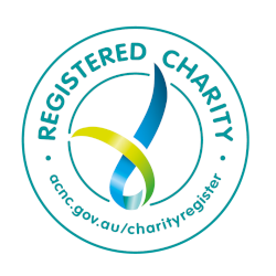 Tableland Community Link Registered Charity